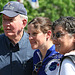 53.PoliceUnityTour.Ceremony.NLEOM.WDC.12May2009