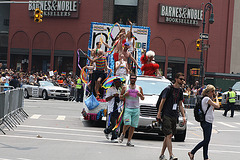 54.40thPride.Parade.NYC.27June2010