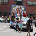 54.40thPride.Parade.NYC.27June2010