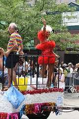 56.40thPride.Parade.NYC.27June2010
