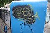 02.Graffiti.14P.NW.WDC.21May2010