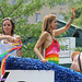 59.40thPride.Parade.NYC.27June2010