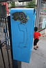 03.Graffiti.14P.NW.WDC.21May2010