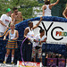 60.40thPride.Parade.NYC.27June2010