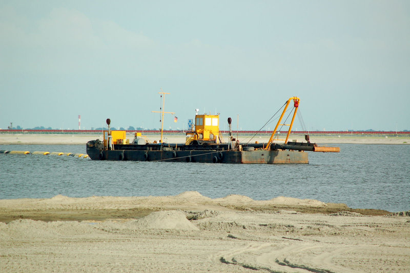 Wilhelmshaven120