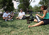 28.Before.NationalDanceDay.NationalMall.WDC.31July2010