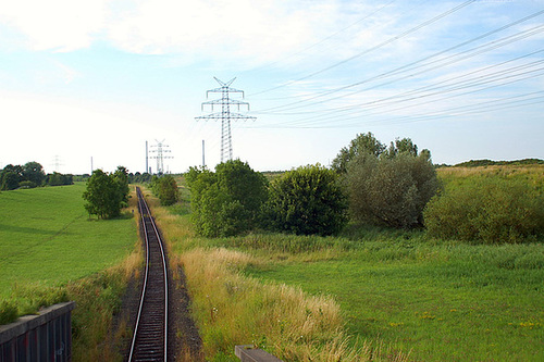 Wilhelmshaven128