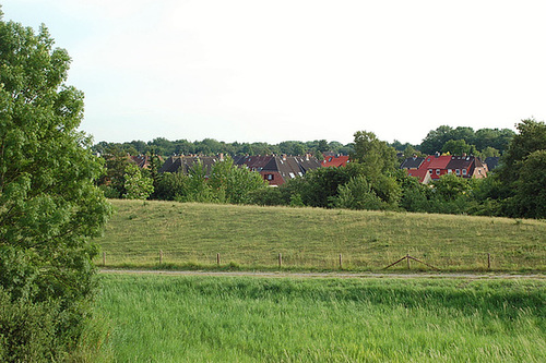 Wilhelmshaven130
