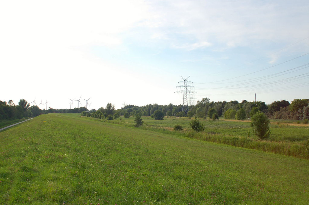 Wilhelmshaven149