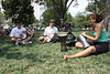 29.Before.NationalDanceDay.NationalMall.WDC.31July2010