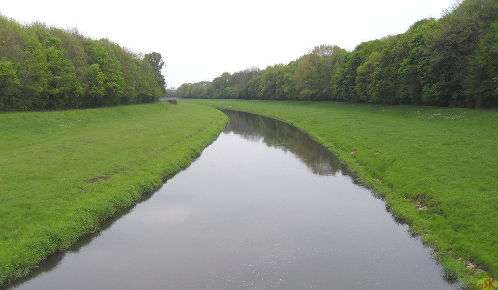 2010-05-08 38 Eo, Domholzschänke