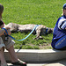 57.PoliceUnityTour.Ceremony.NLEOM.WDC.12May2009