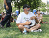 30.Before.NationalDanceDay.NationalMall.WDC.31July2010