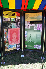 07.HareKrishnaFestival.NationalMall.WDC.3July2010