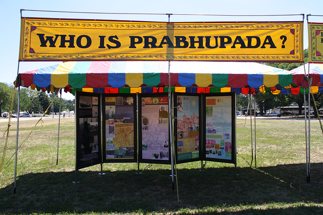 10.HareKrishnaFestival.NationalMall.WDC.3July2010