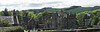 Castle