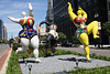 NikiDeSaintPhalle.NMWA.NYAvenue.WDC.15May2010