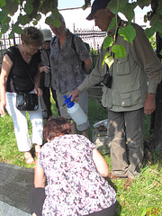 2010-06-25 019 Eo - Studený