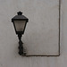 Street Lamp