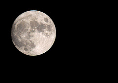 20100428 2444Tw [D~LIp] Vollmond, Bad Salzufeln