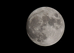 20100428 2445Tw [D~LIp] Vollmond, Bad Salzufeln