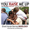 CDCover.YouRaiseMeUp.GayAnthems.Pride.June2010