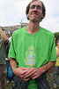 149.40thEarthDay.ClimateRally.WDC.25April2010