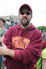 151.40thEarthDay.ClimateRally.WDC.25April2010