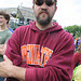 151.40thEarthDay.ClimateRally.WDC.25April2010