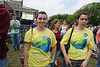 152.40thEarthDay.ClimateRally.WDC.25April2010