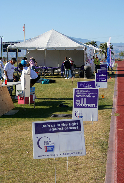 Relay For Life (6818)