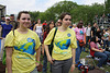 153.40thEarthDay.ClimateRally.WDC.25April2010