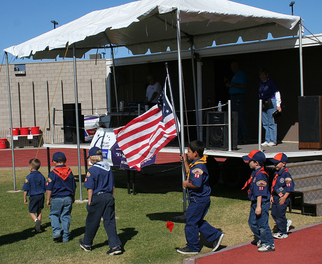 Relay For Life (6822)