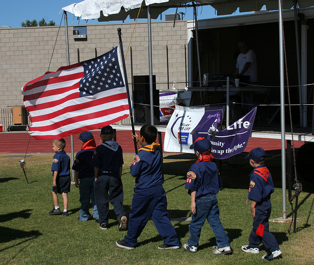 Relay For Life (6823)