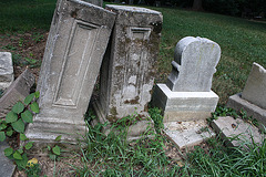 145.MountZionCemetery.Georgetown.27O.NW.WDC.21June2010