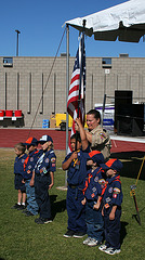 Relay For Life (6826)