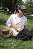 31.Before.NationalDanceDay.NationalMall.WDC.31July2010