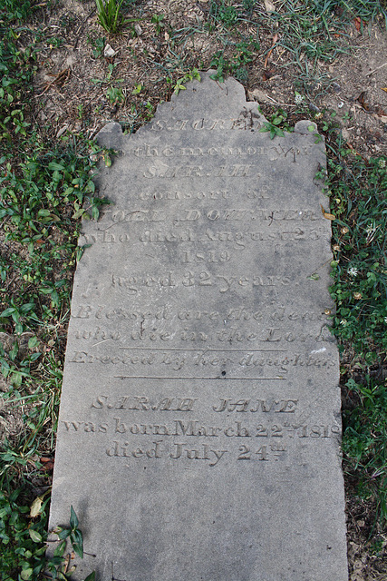 148.MountZionCemetery.Georgetown.27O.NW.WDC.21June2010