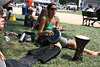 32.Before.NationalDanceDay.NationalMall.WDC.31July2010