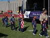 Relay For Life (6828)
