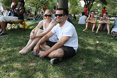 33.Before.NationalDanceDay.NationalMall.WDC.31July2010