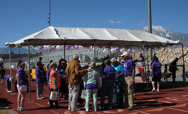 Relay For Life (6830)