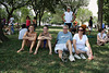 34.Before.NationalDanceDay.NationalMall.WDC.31July2010