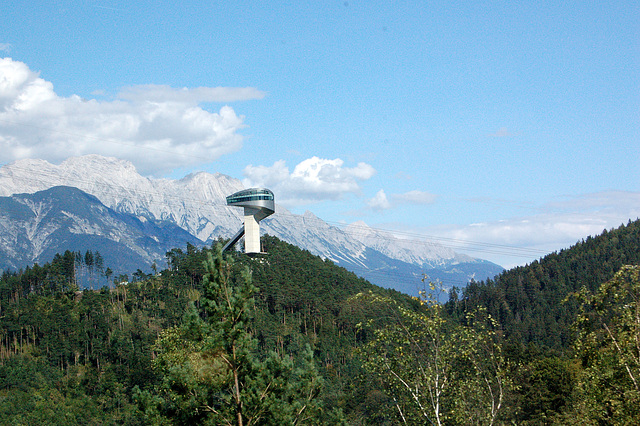DSC 5788