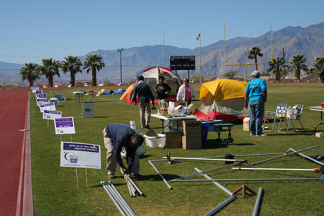 Relay For Life (6840)