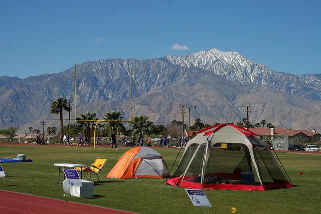 Relay For Life (6841)