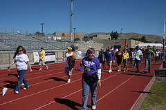Relay For Life (6857)