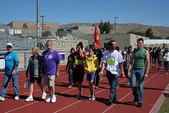 Relay For Life (6859)