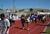 Relay For Life (6861)