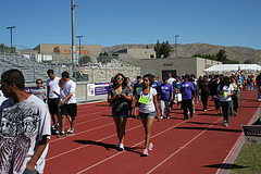 Relay For Life (6861)